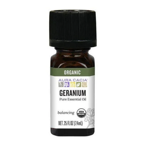 greensnutrition3300912