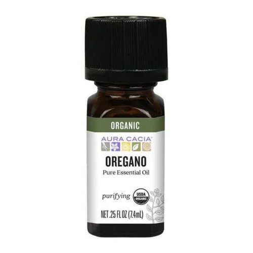 greensnutrition3300957