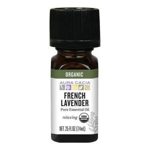 greensnutrition3300988