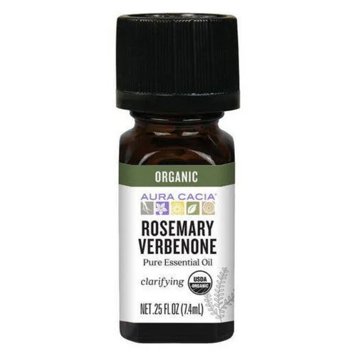 greensnutrition3301007