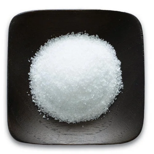 greensnutrition3301037