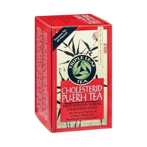 greensnutrition3301098