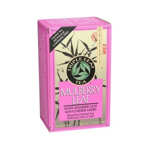 greensnutrition3301161