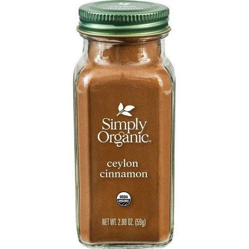 greensnutrition3301180