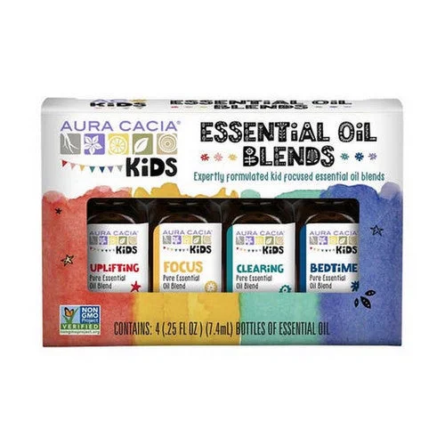 greensnutrition3301469
