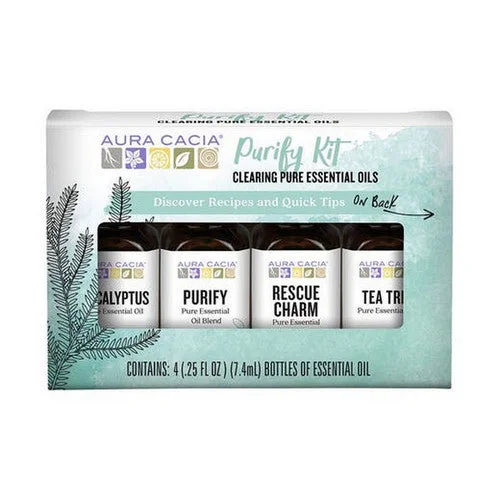 greensnutrition3301484