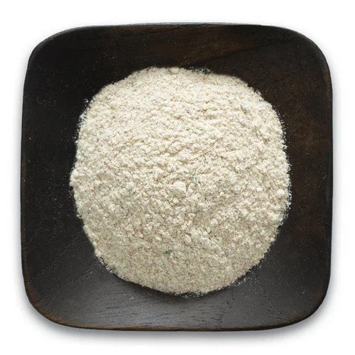 greensnutrition3301638
