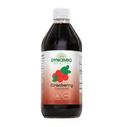 greensnutrition3301803