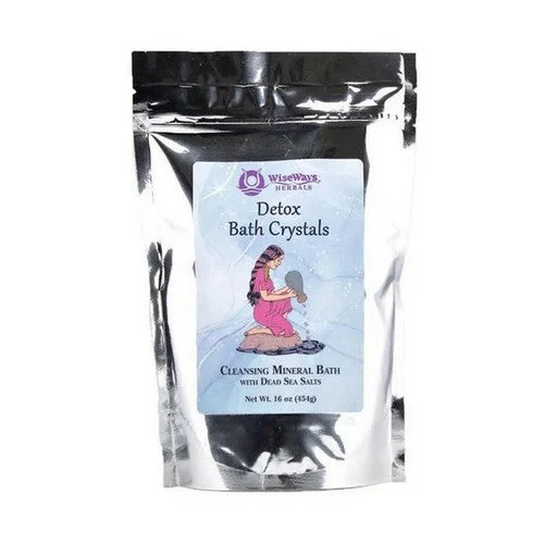greensnutrition3301860