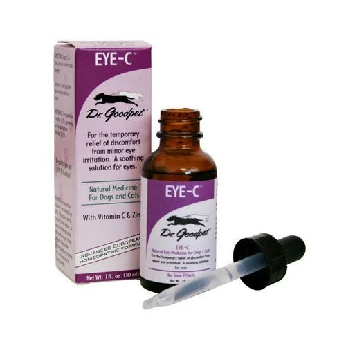 greensnutrition3302068