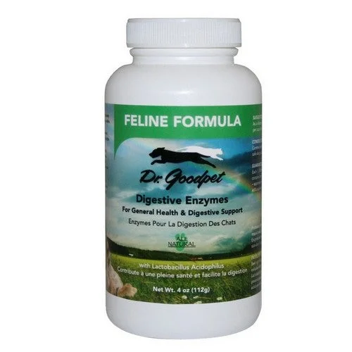greensnutrition3302125
