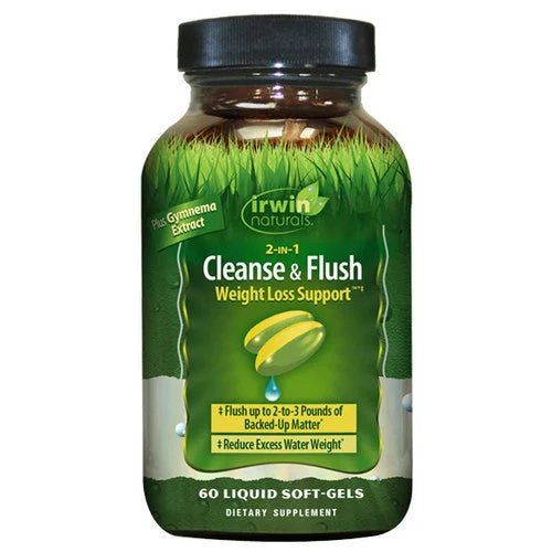greensnutrition3302701