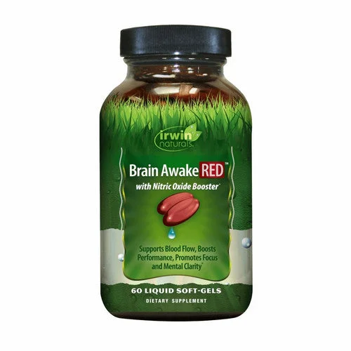 greensnutrition3302716