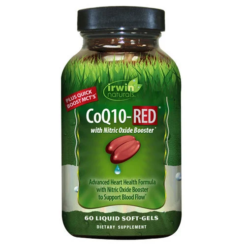 greensnutrition3302737