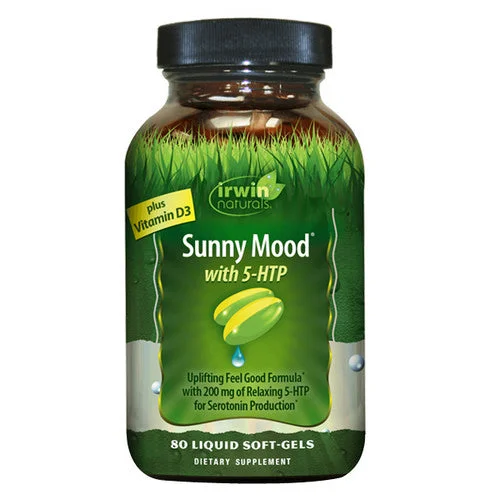 greensnutrition3302758