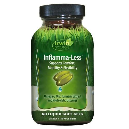 greensnutrition3302778