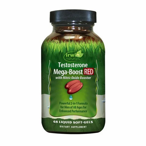 greensnutrition3303035