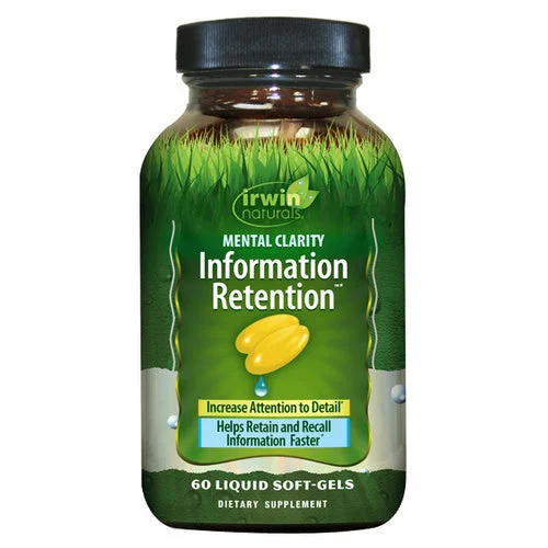 greensnutrition3303216
