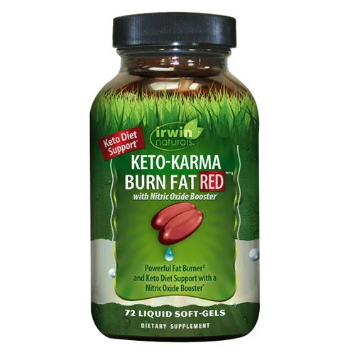 greensnutrition3303405