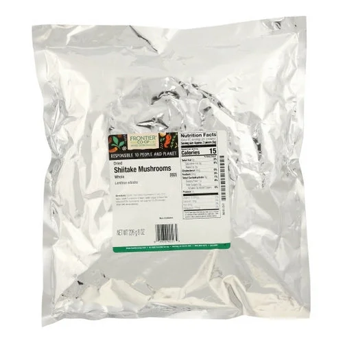 greensnutrition3303722