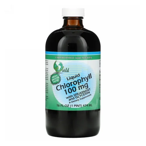 greensnutrition3303807