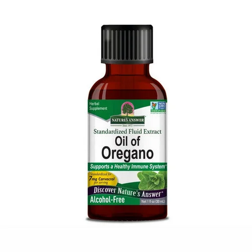 greensnutrition3304231