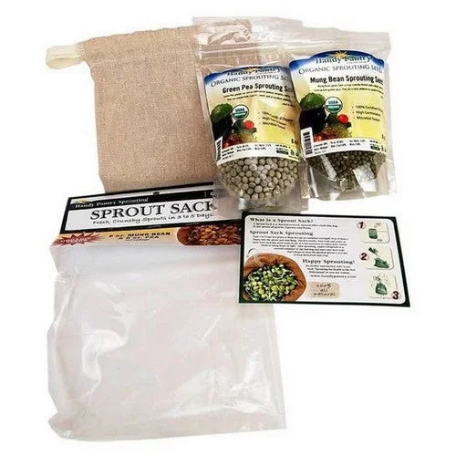 greensnutrition3304888