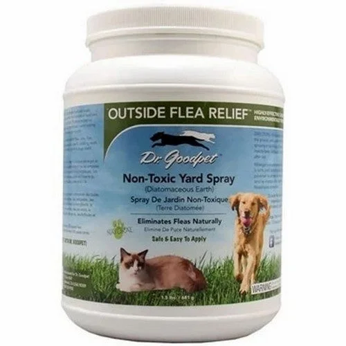 greensnutrition3305705