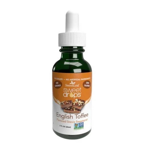 greensnutrition3305956
