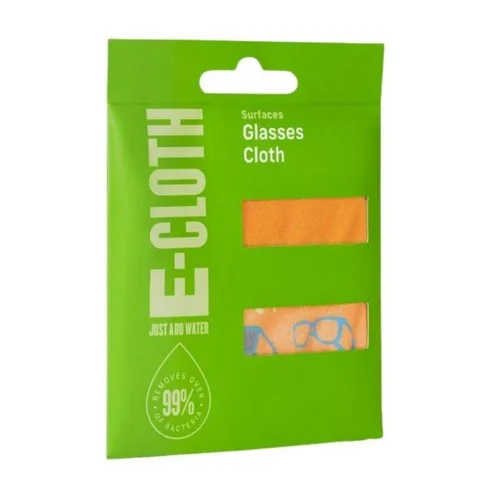 greensnutrition3306407