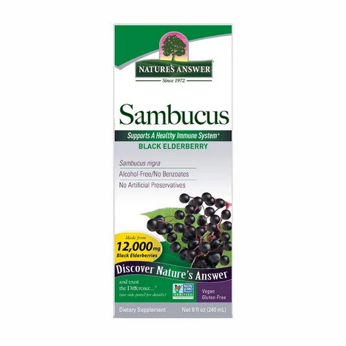 greensnutrition3306598