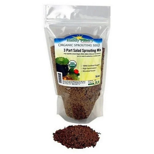 greensnutrition3306882