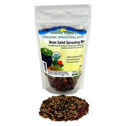 greensnutrition3306922