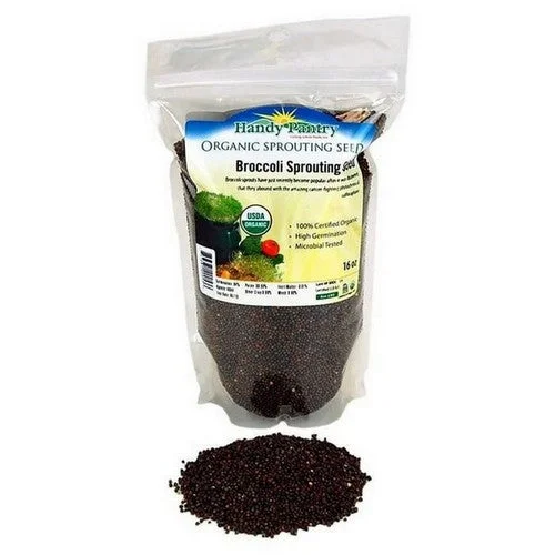 greensnutrition3306936