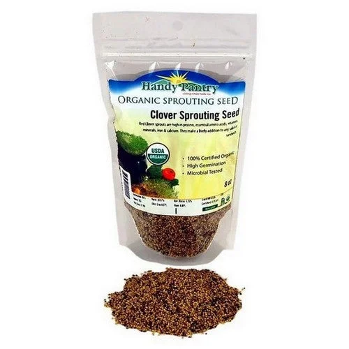 greensnutrition3306950