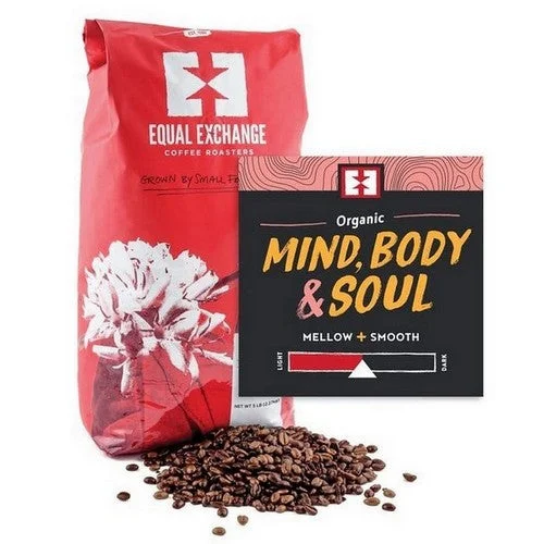 greensnutrition3308012
