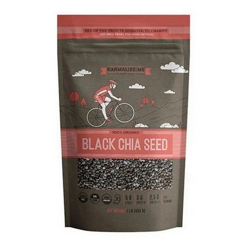greensnutrition3308588