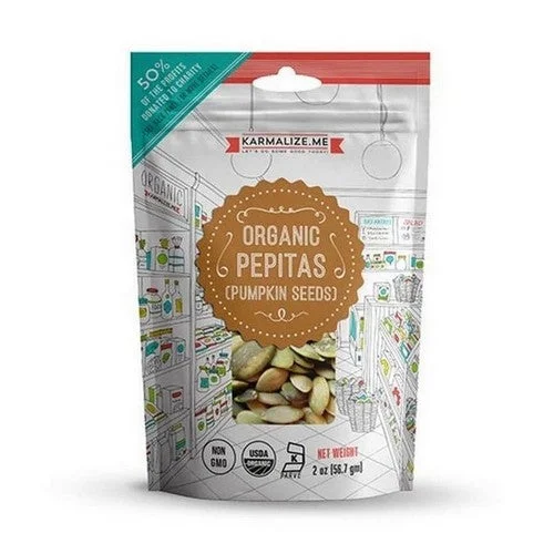 greensnutrition3309039