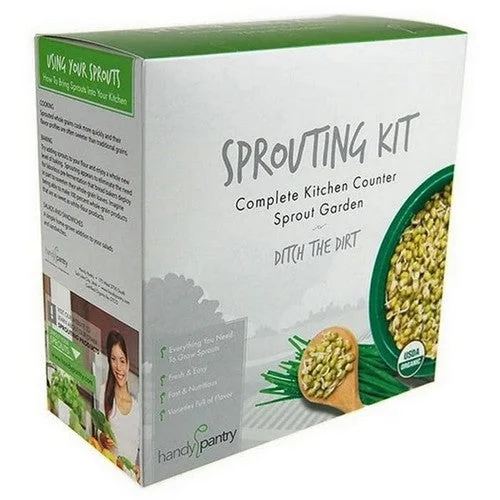 greensnutrition3309172