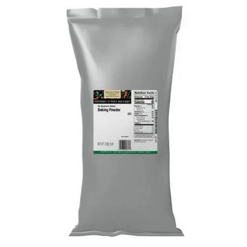 greensnutrition3309392