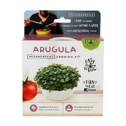 greensnutrition3309719