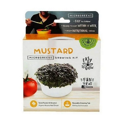greensnutrition3309732