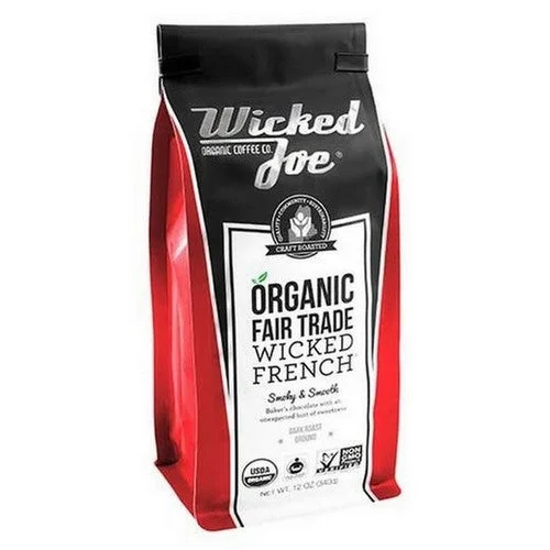 greensnutrition3310063