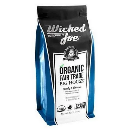 greensnutrition3310083