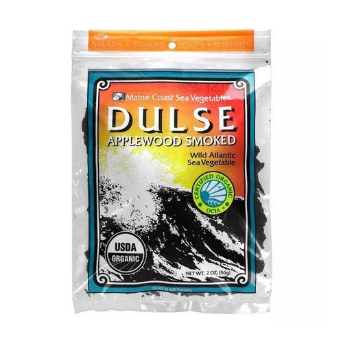 greensnutrition3310665