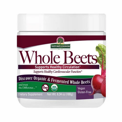greensnutrition3311115