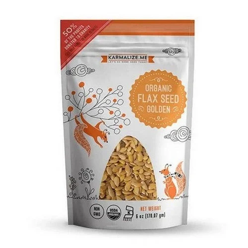 greensnutrition3311262