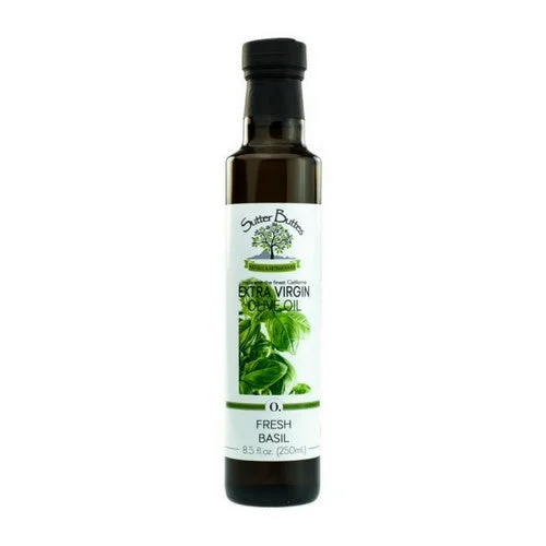 greensnutrition3311461