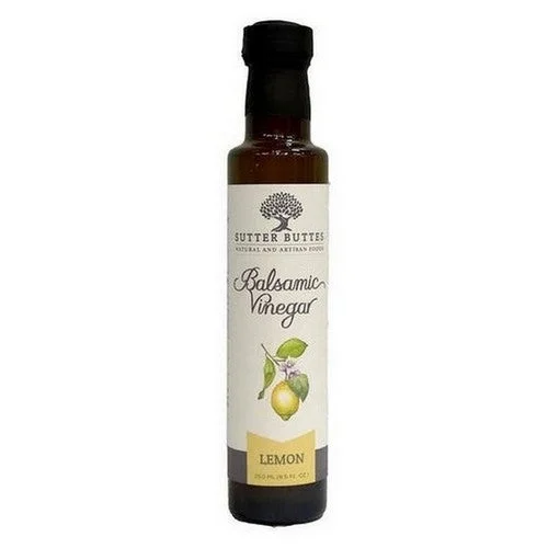 greensnutrition3311544