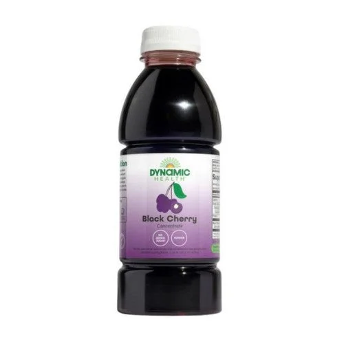 greensnutrition3311729